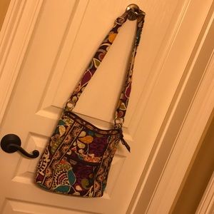Vera Bradley
